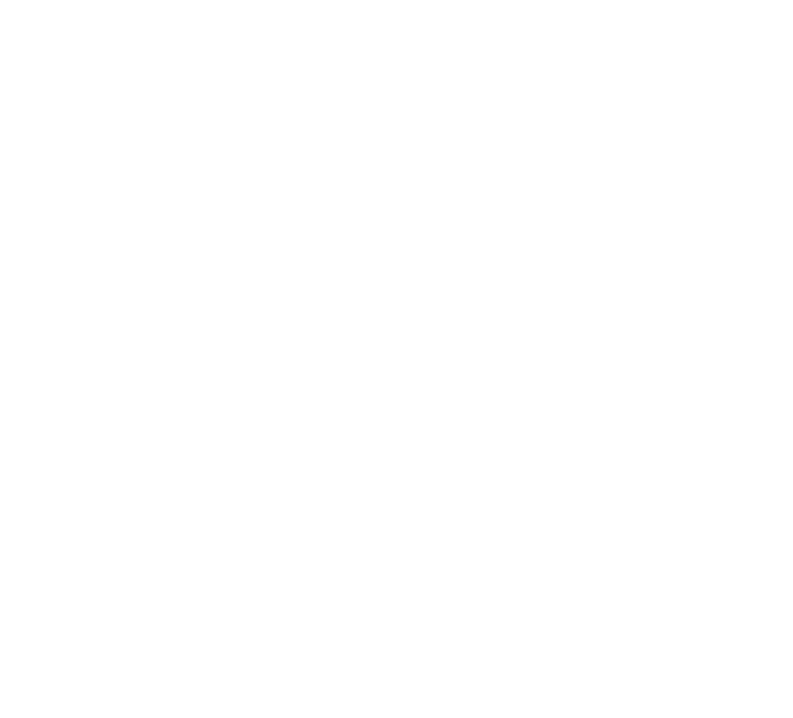 Astera_Logo_2021_Main_Logo_No_Circle_RGB_white_V1