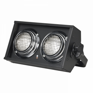 Blinder 2-Lite