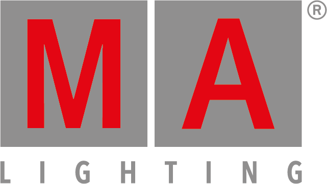 MA_Logo_Schriftzug_R_4farbig_cmyk