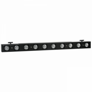Sunstripe Active DMX MK II